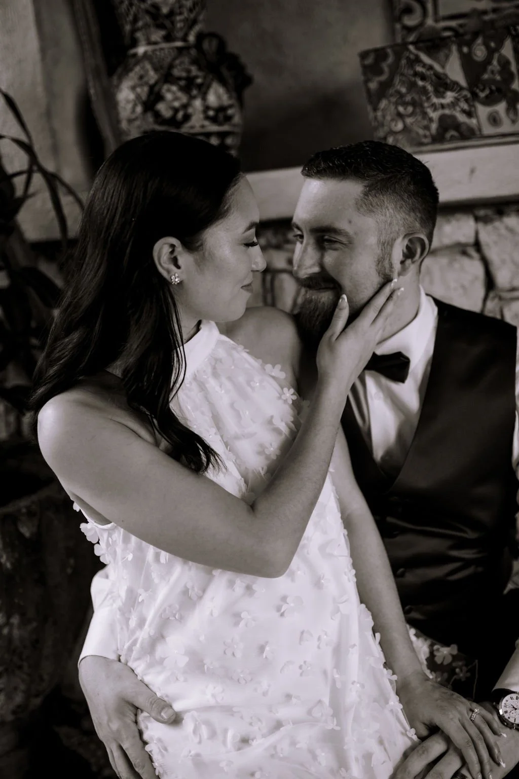 SturdyElopement_DLP-195.jpg