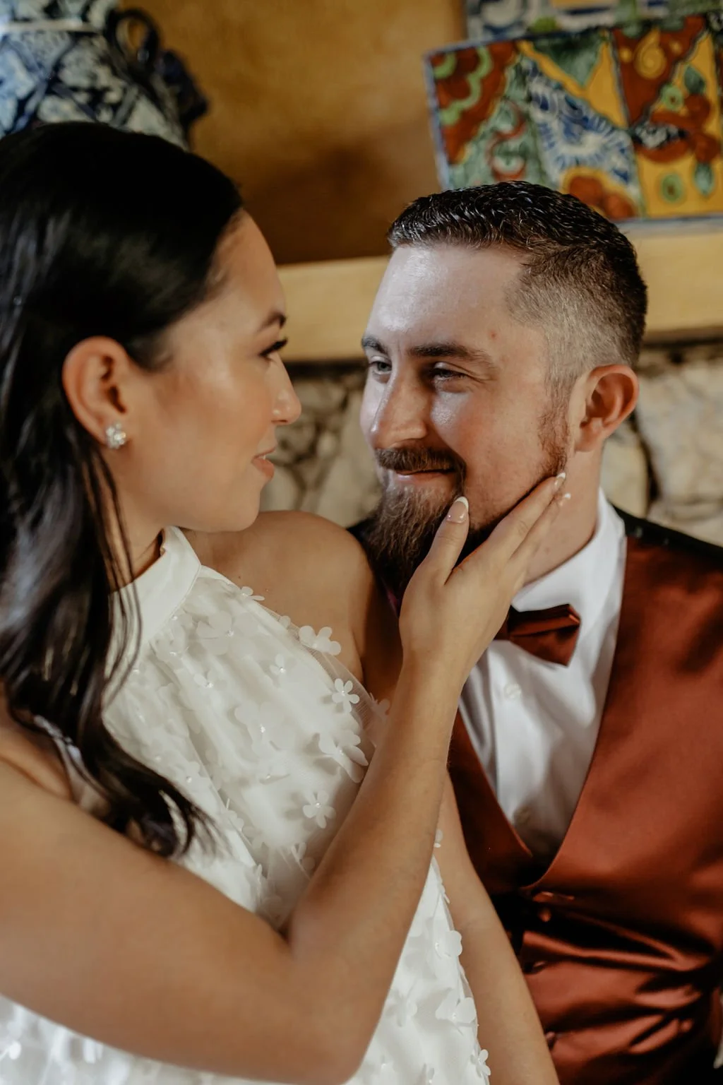 SturdyElopement_DLP-196.jpg