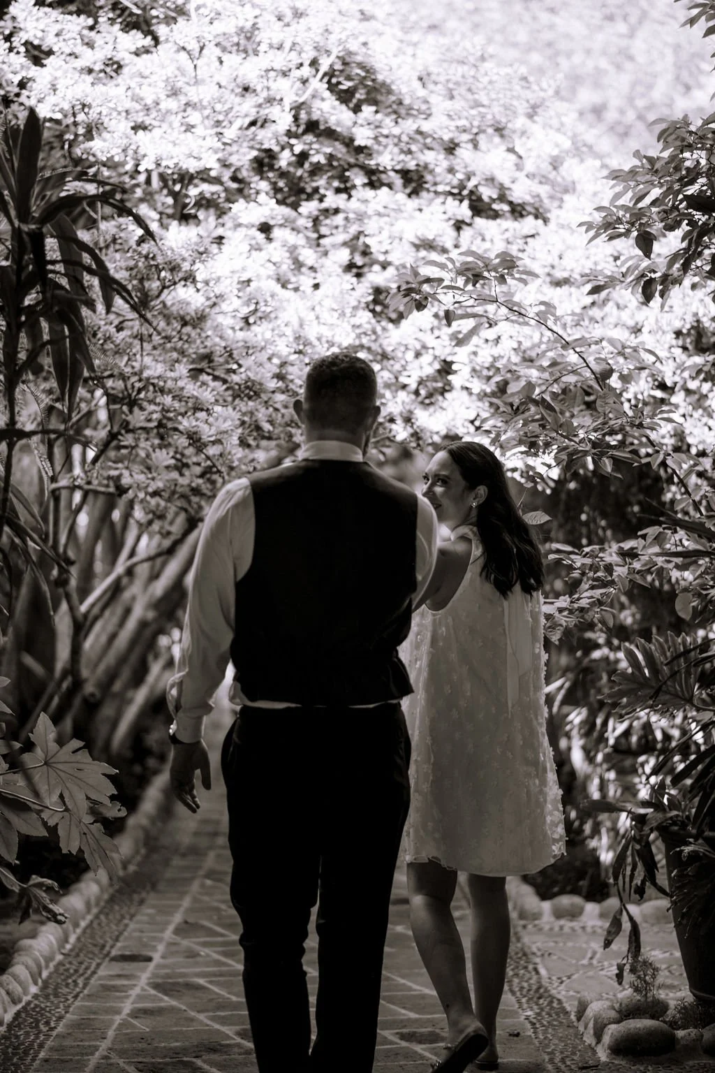 SturdyElopement_DLP-190.jpg