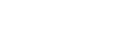 Newcastle Distilling Co.