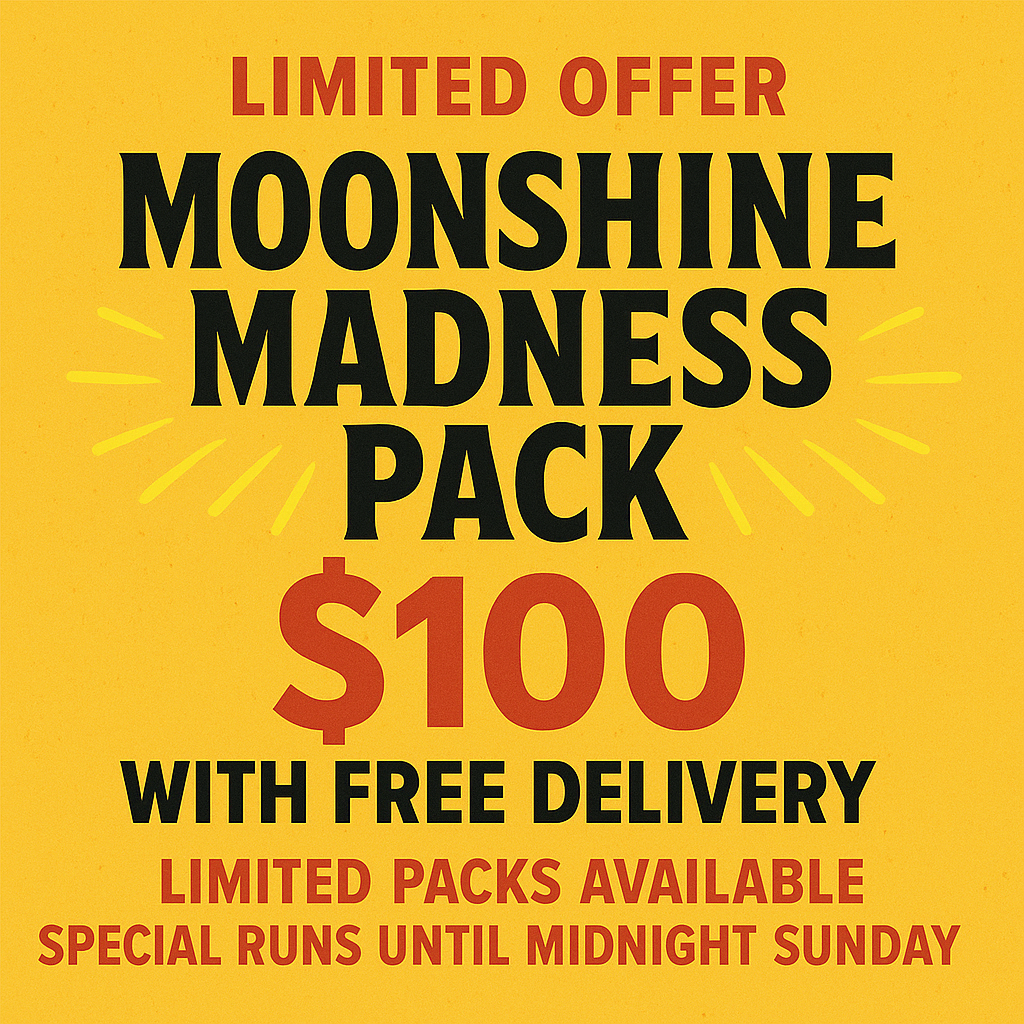 MOONSHINE MADNESS PACK.png