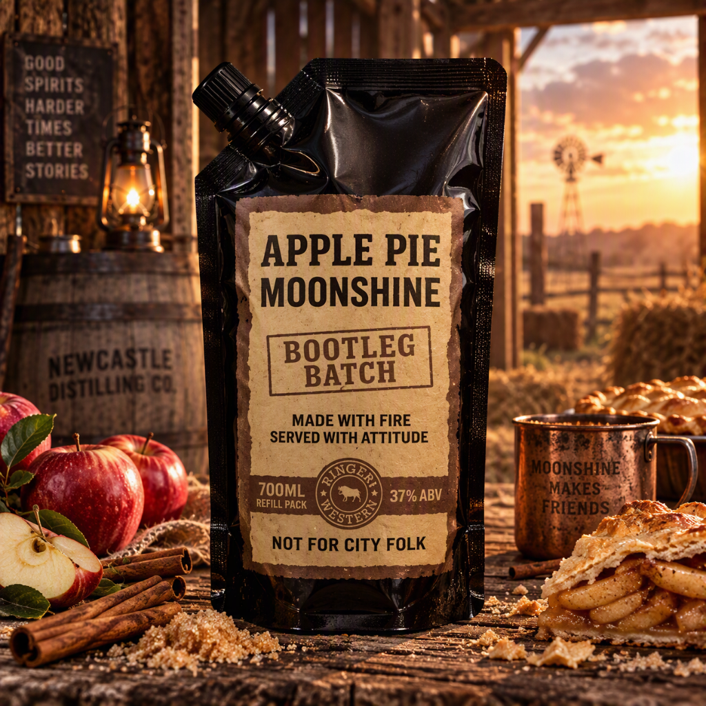 apple pie.png