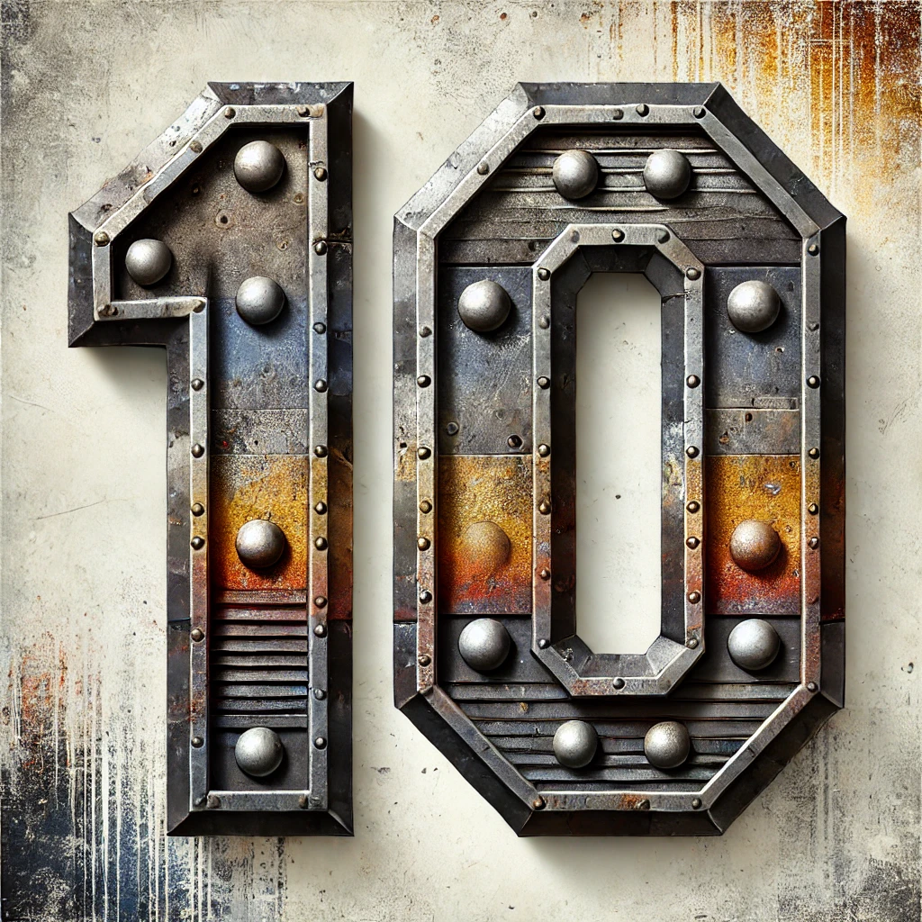 10 industrial 2.png