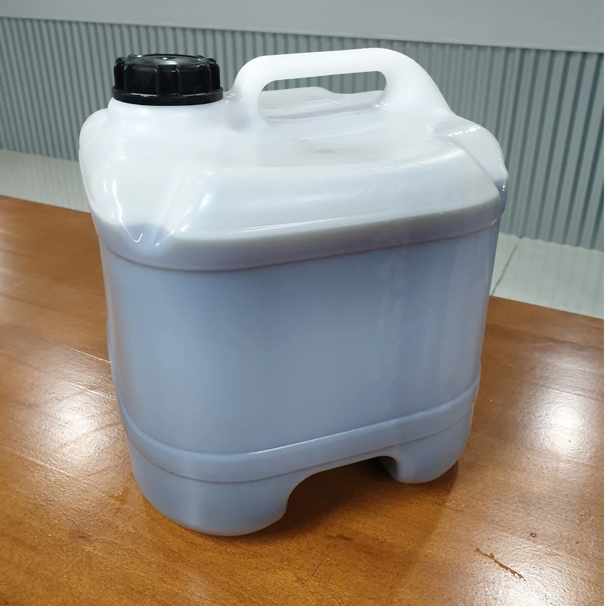 FRESH WORT KITS — Newcastle Distilling Co.