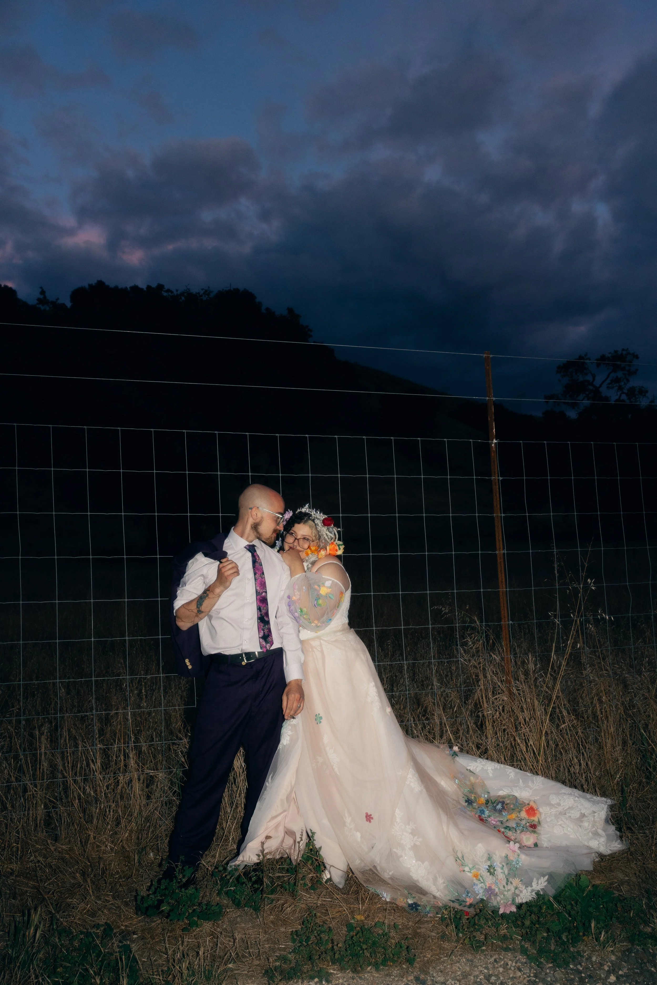 BRIANADIAMONDPHOTOGRAPHY-815.jpg