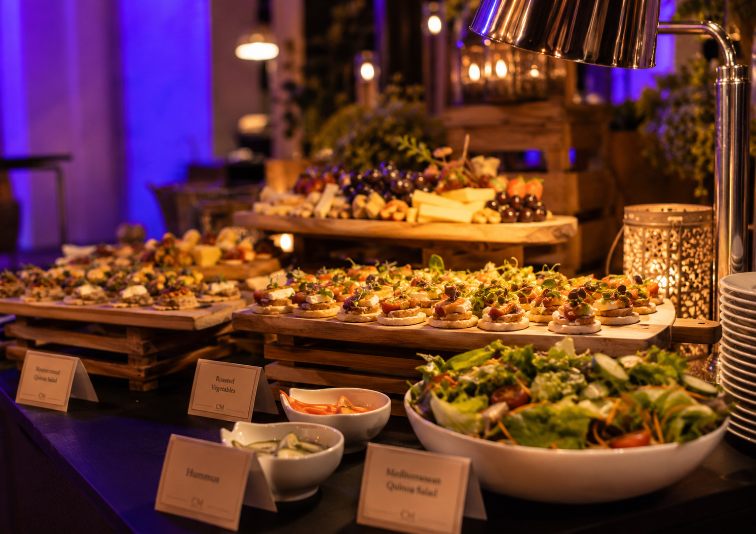Corporate Event Photo 4.png