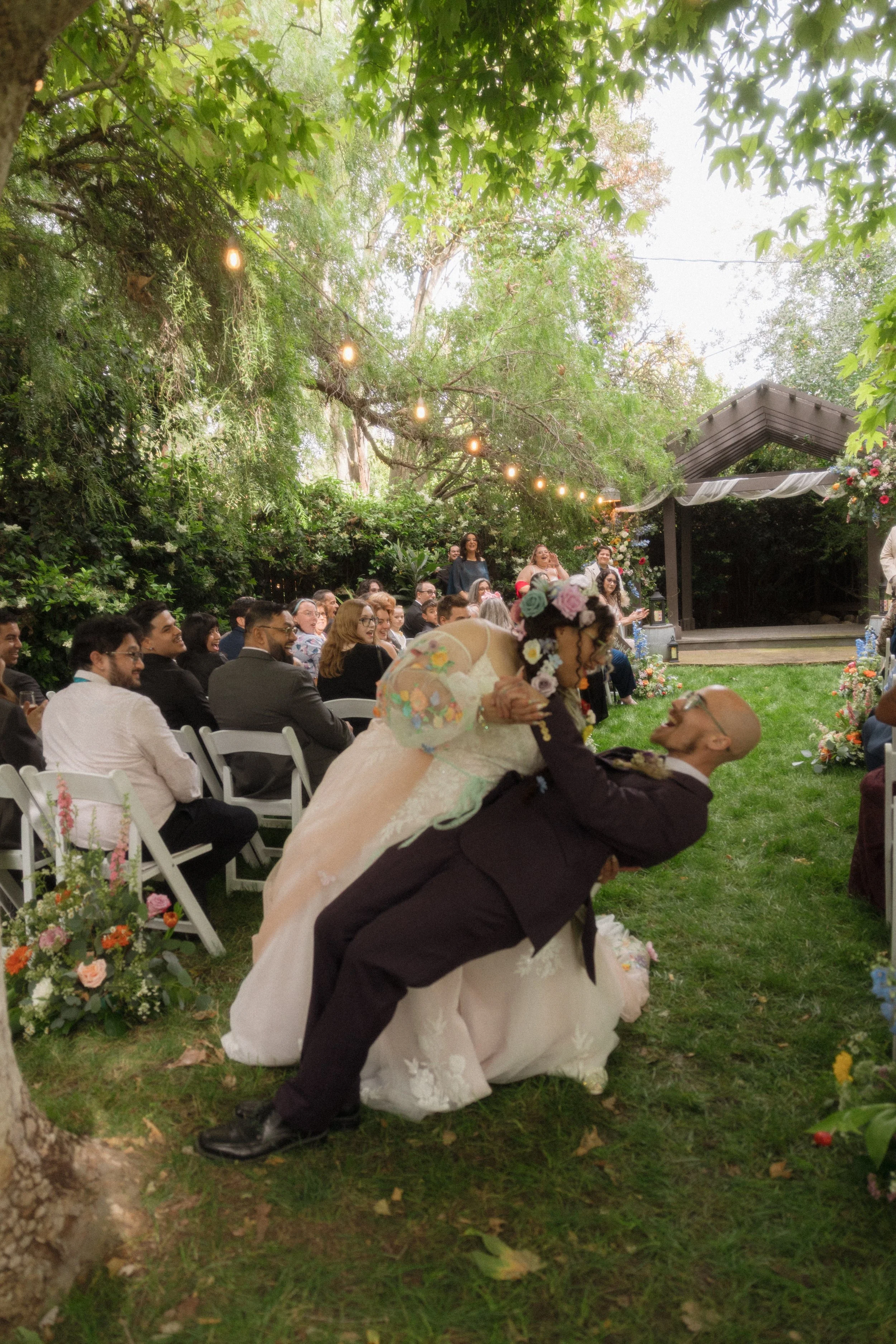 BRIANADIAMONDPHOTOGRAPHY-495.jpg