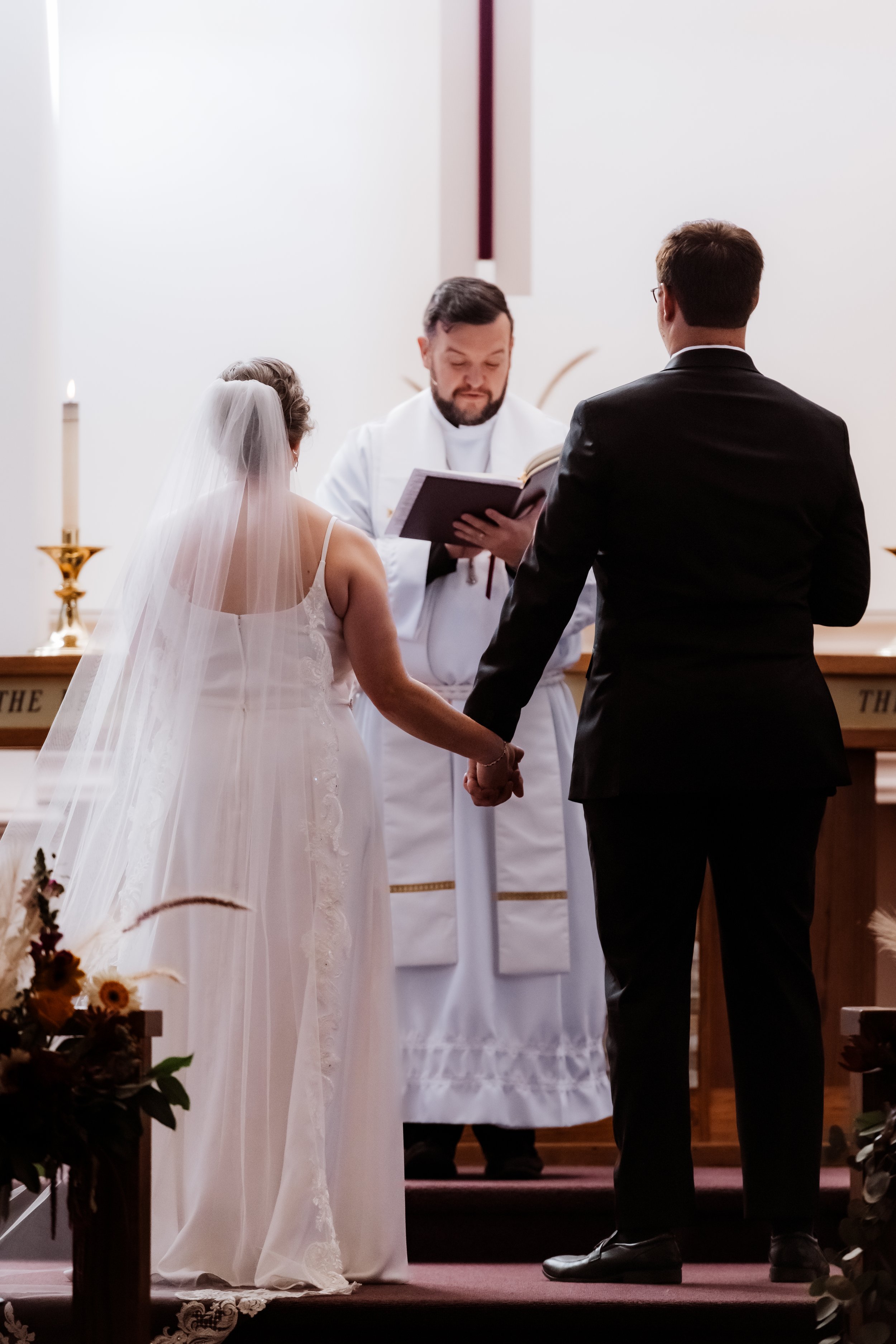 d6223b89-f8d7-4ef6-8b49-ae3a64ea3f7d.jpg