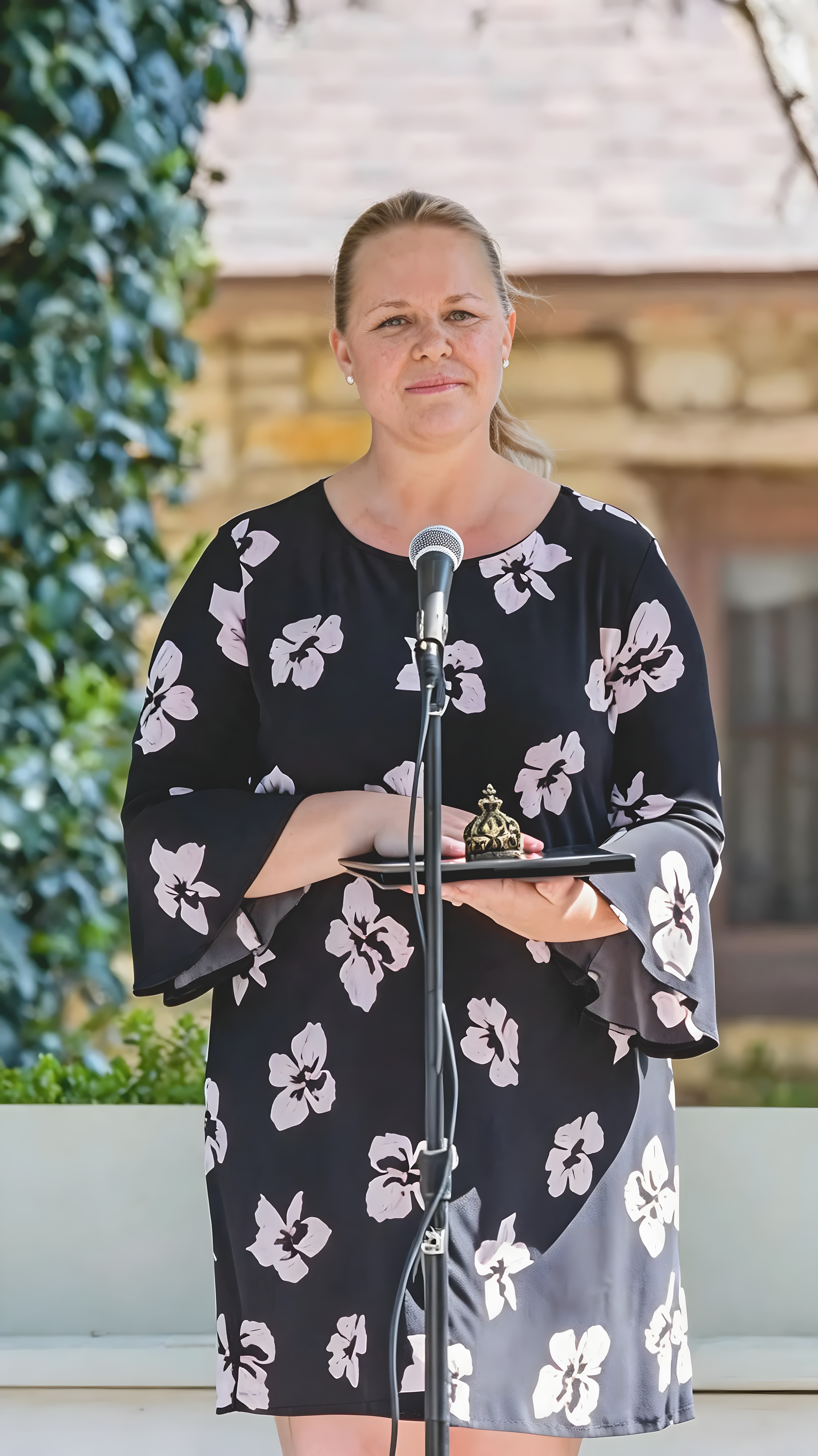 Christina McMillan Officiating Wedding.png