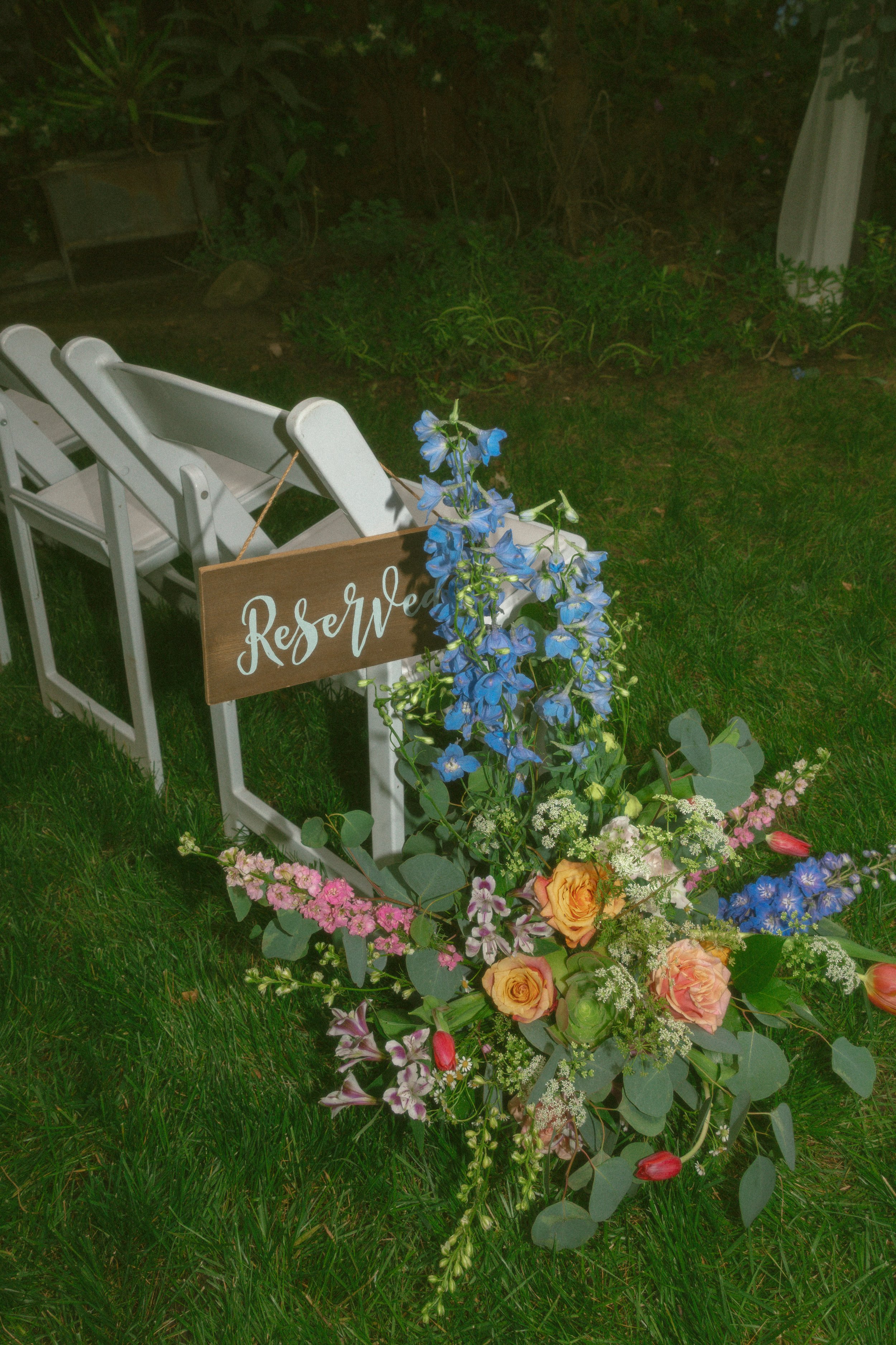 BRIANADIAMONDPHOTOGRAPHY-359.jpg