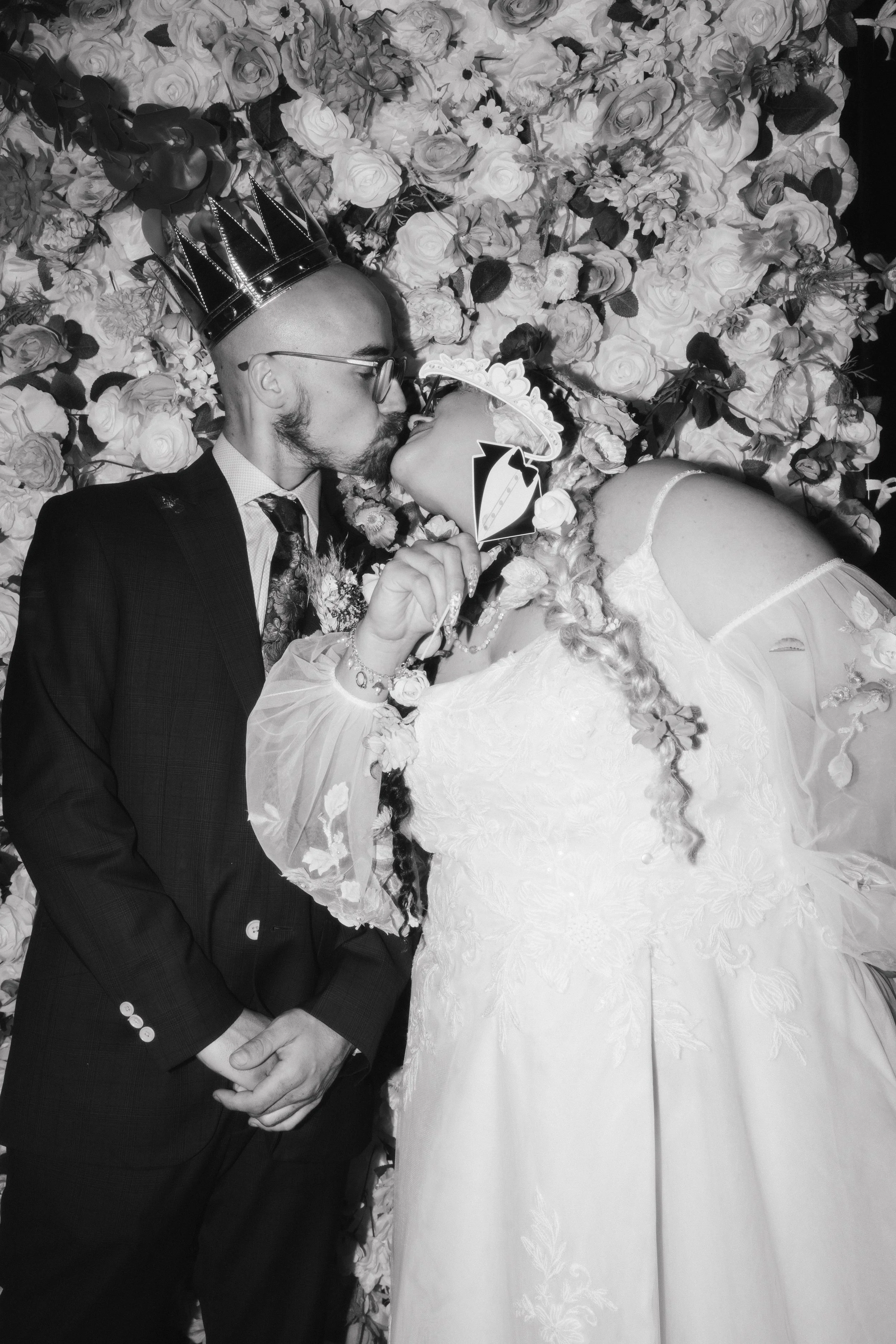 BRIANADIAMONDPHOTOGRAPHY-910.jpg