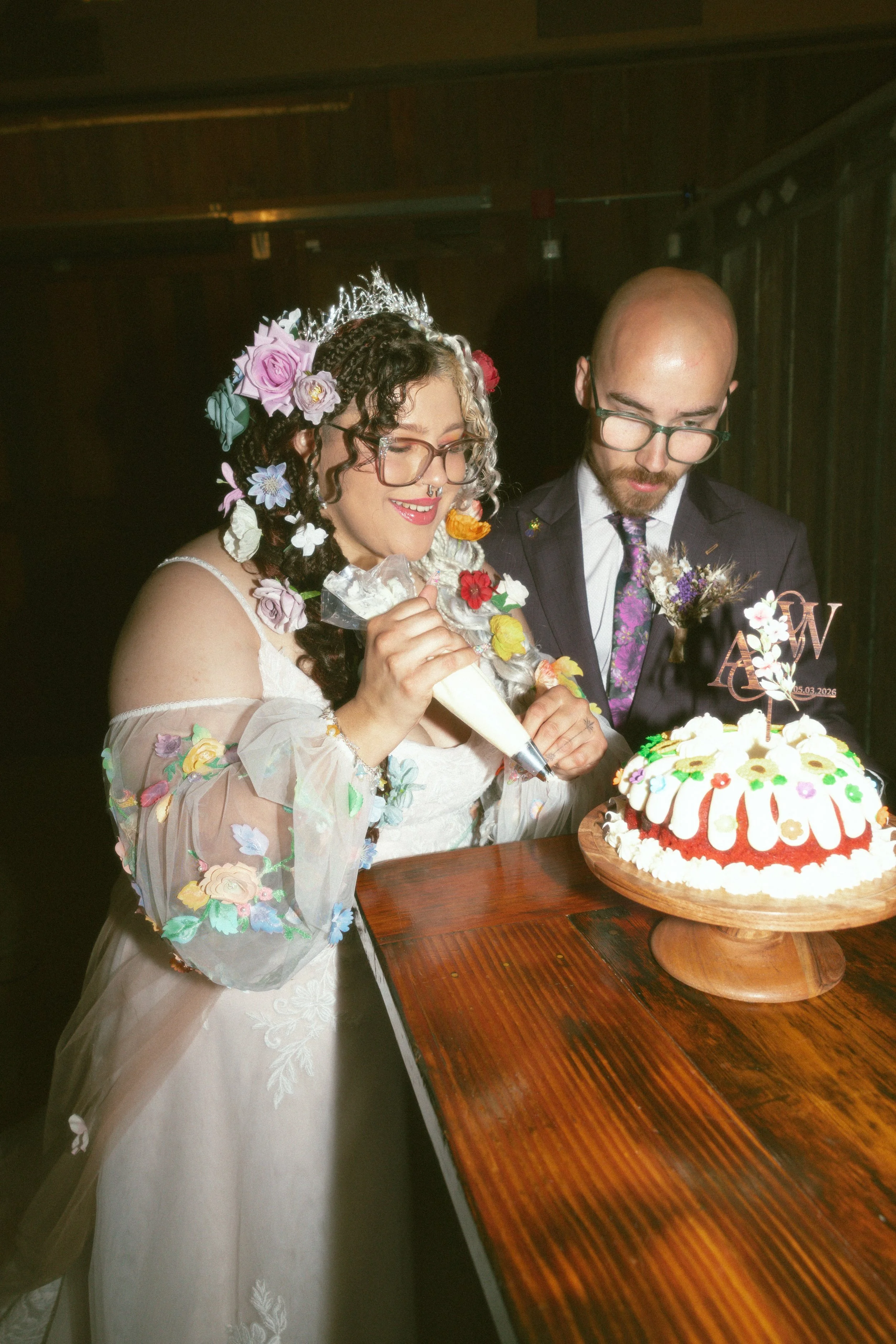 BRIANADIAMONDPHOTOGRAPHY-333.jpg