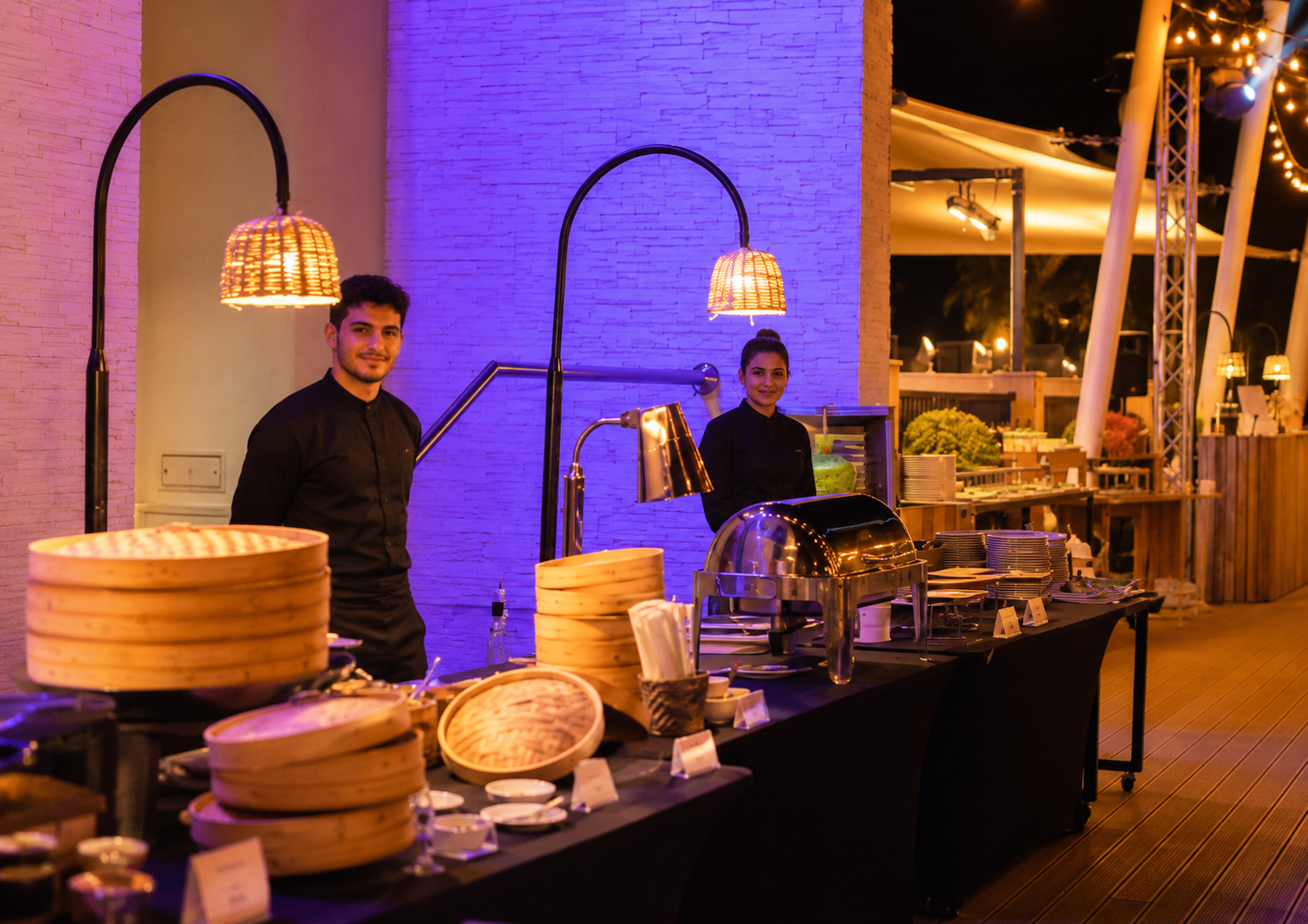 Corporate Event Photo 3.png