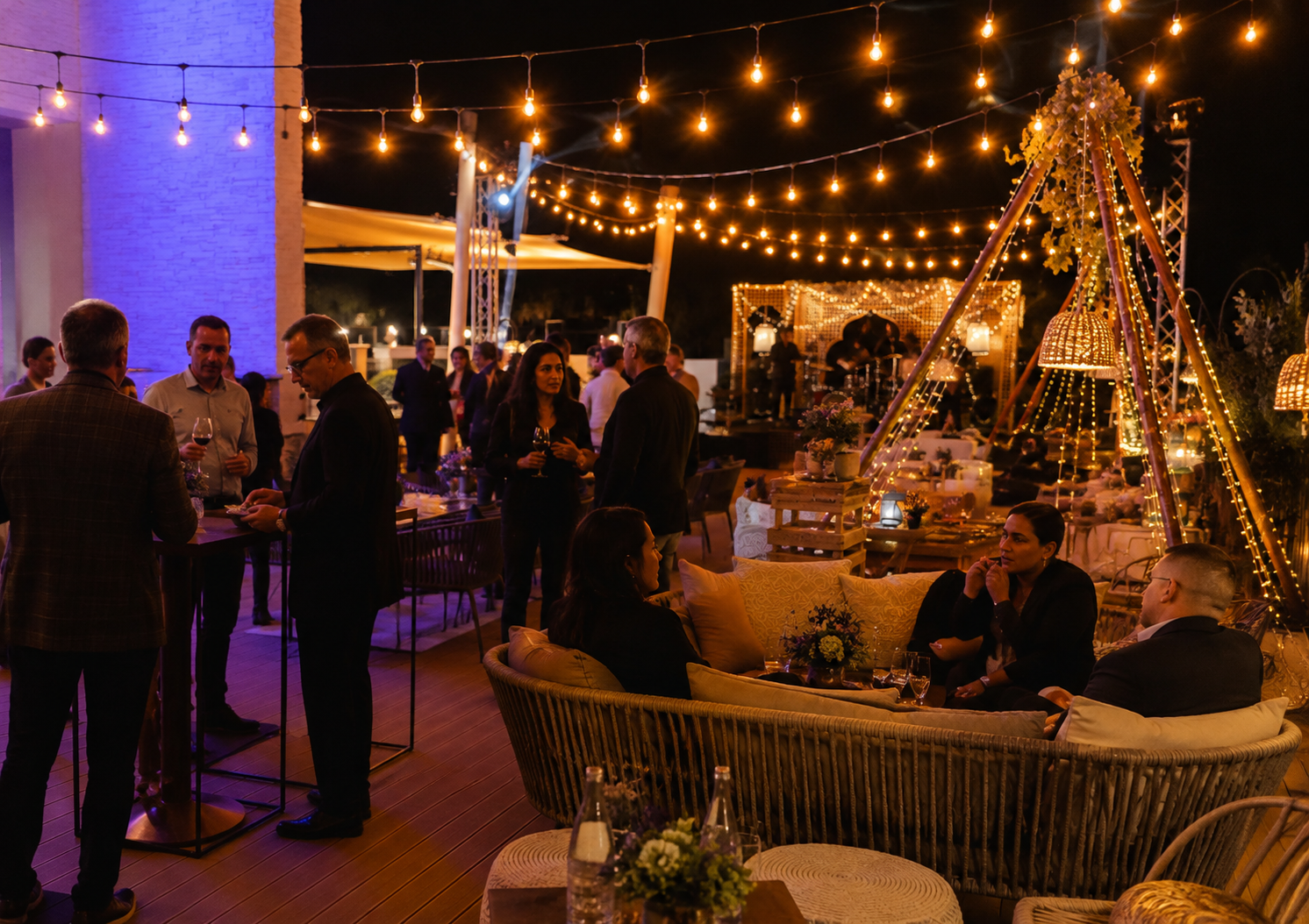 Corporate Event Photo 1.png