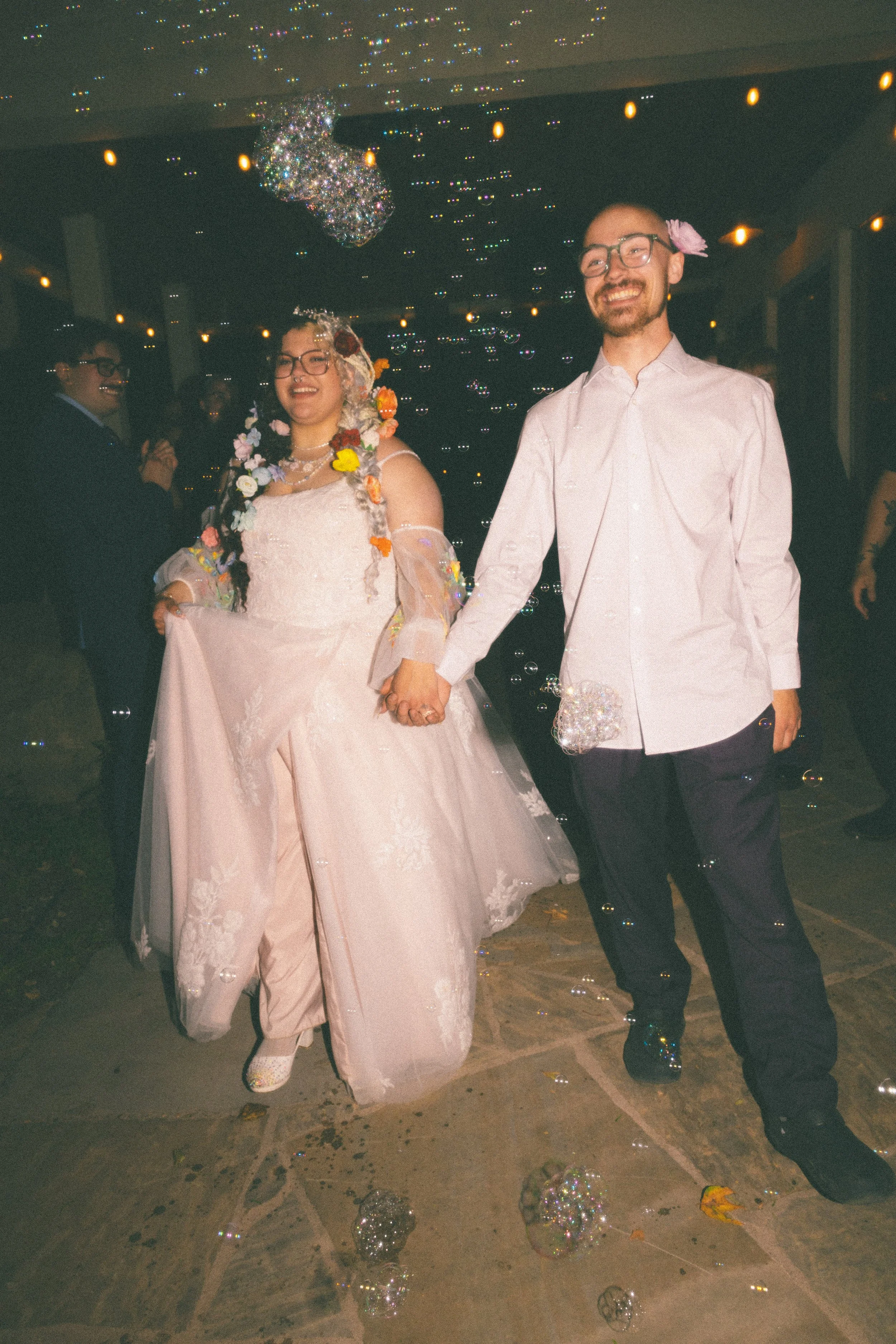 BRIANADIAMONDPHOTOGRAPHY-1087.jpg