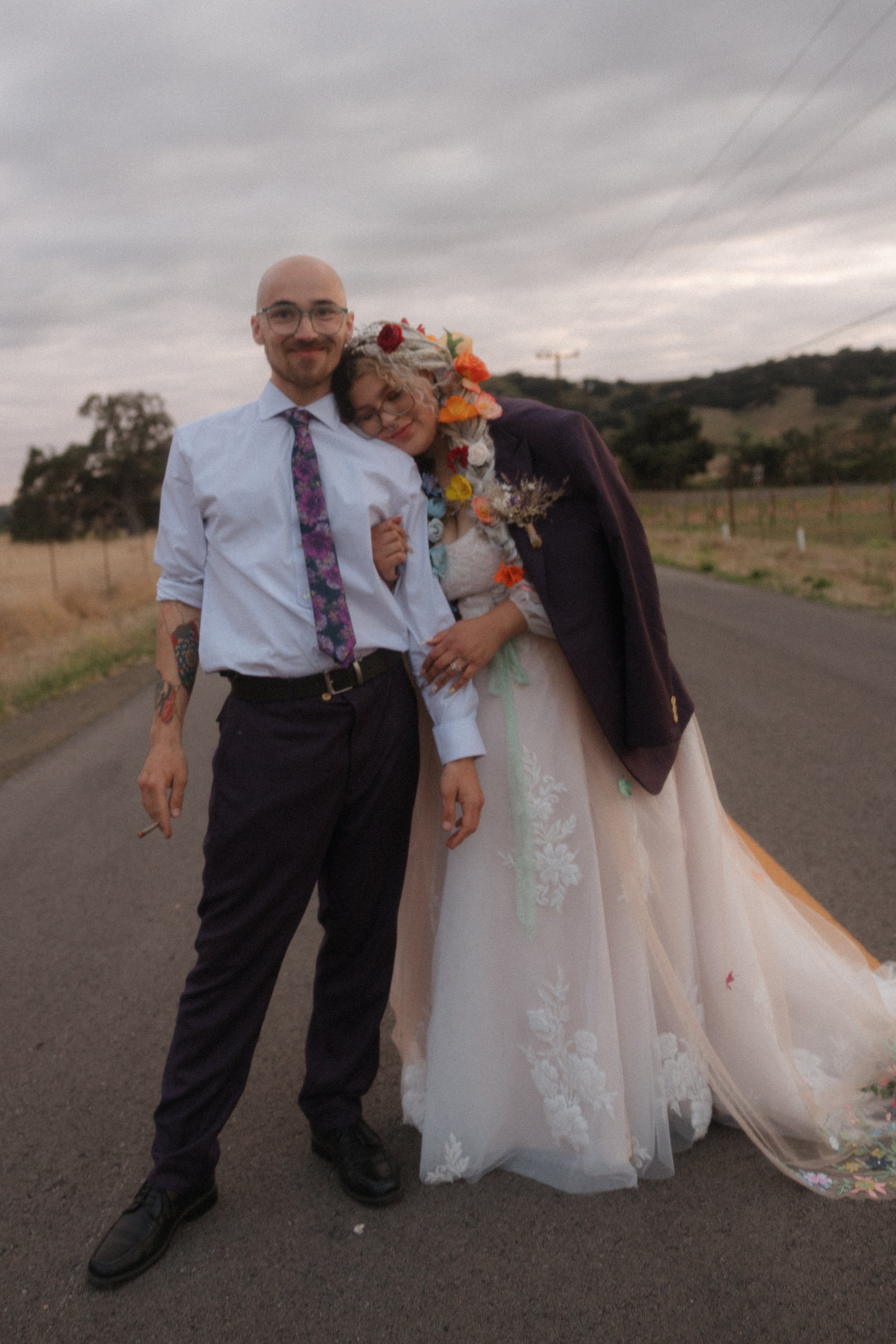 BRIANADIAMONDPHOTOGRAPHY-805.jpg