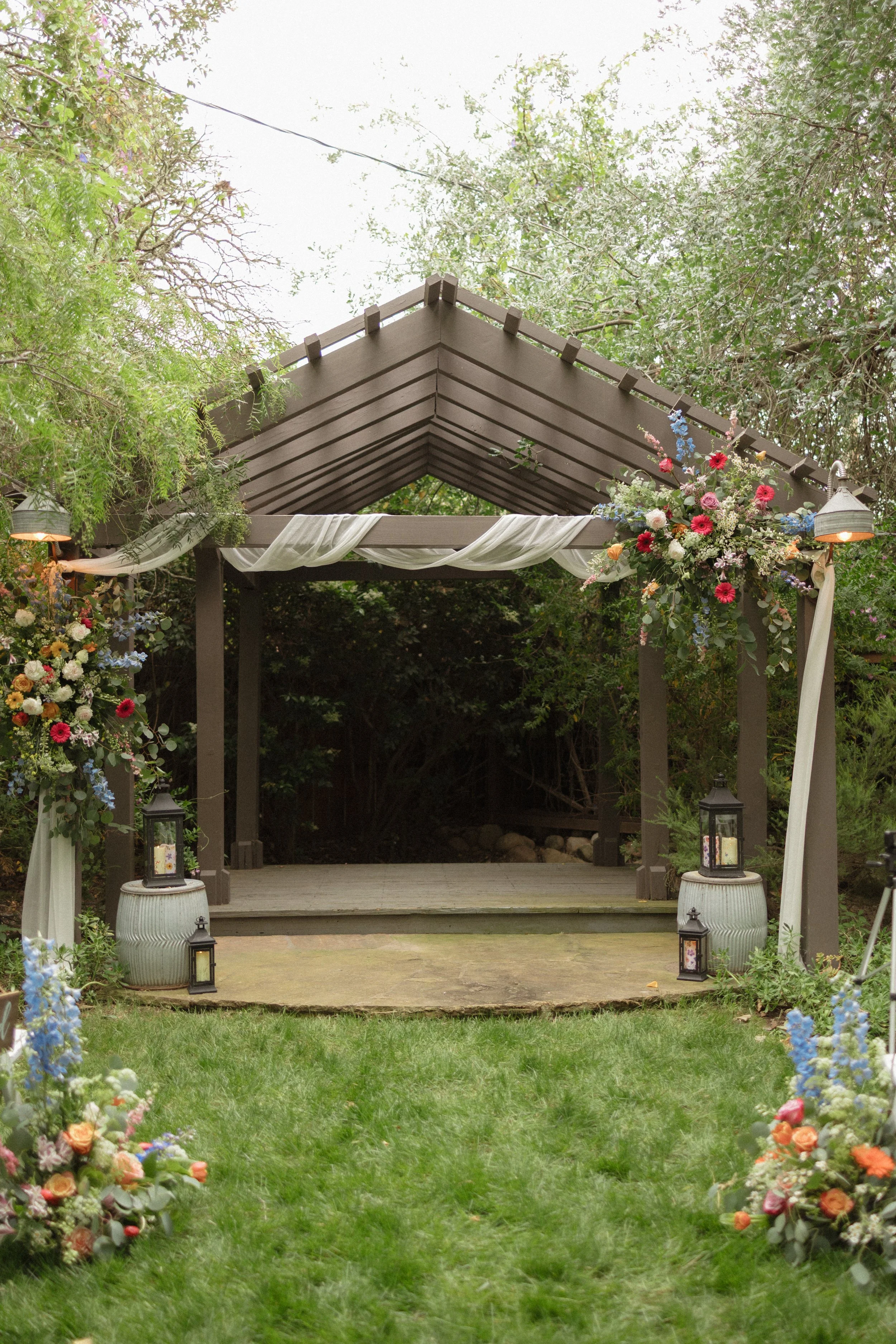 BRIANADIAMONDPHOTOGRAPHY-355.jpg