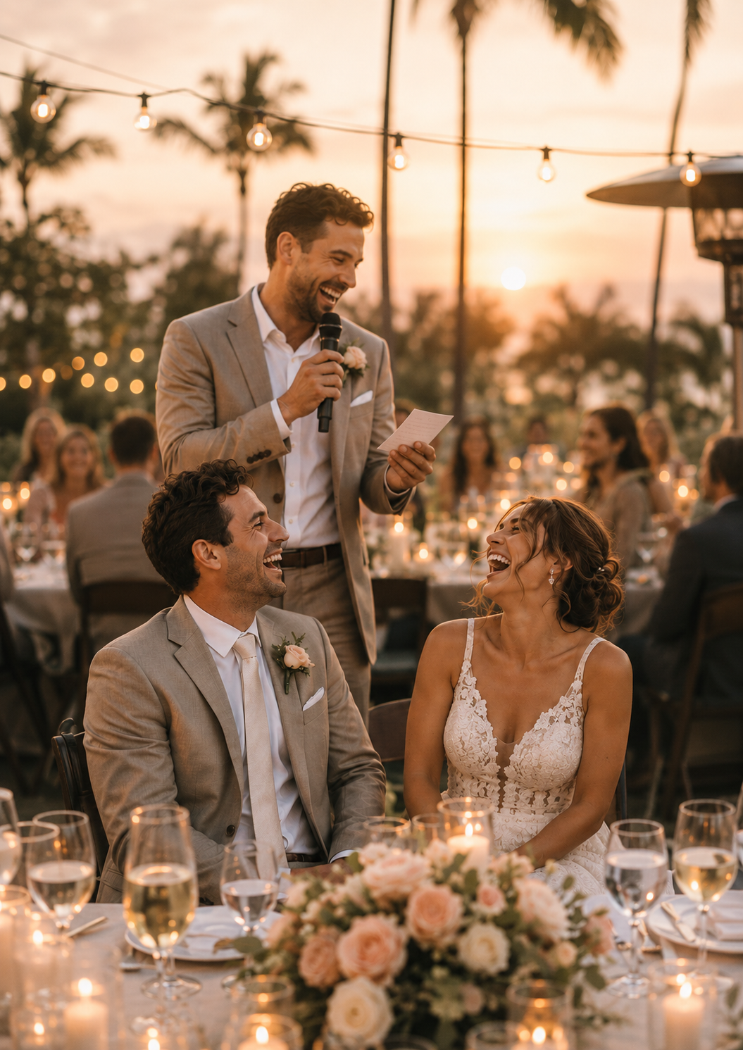 Best Man Speech Wedding 1.png