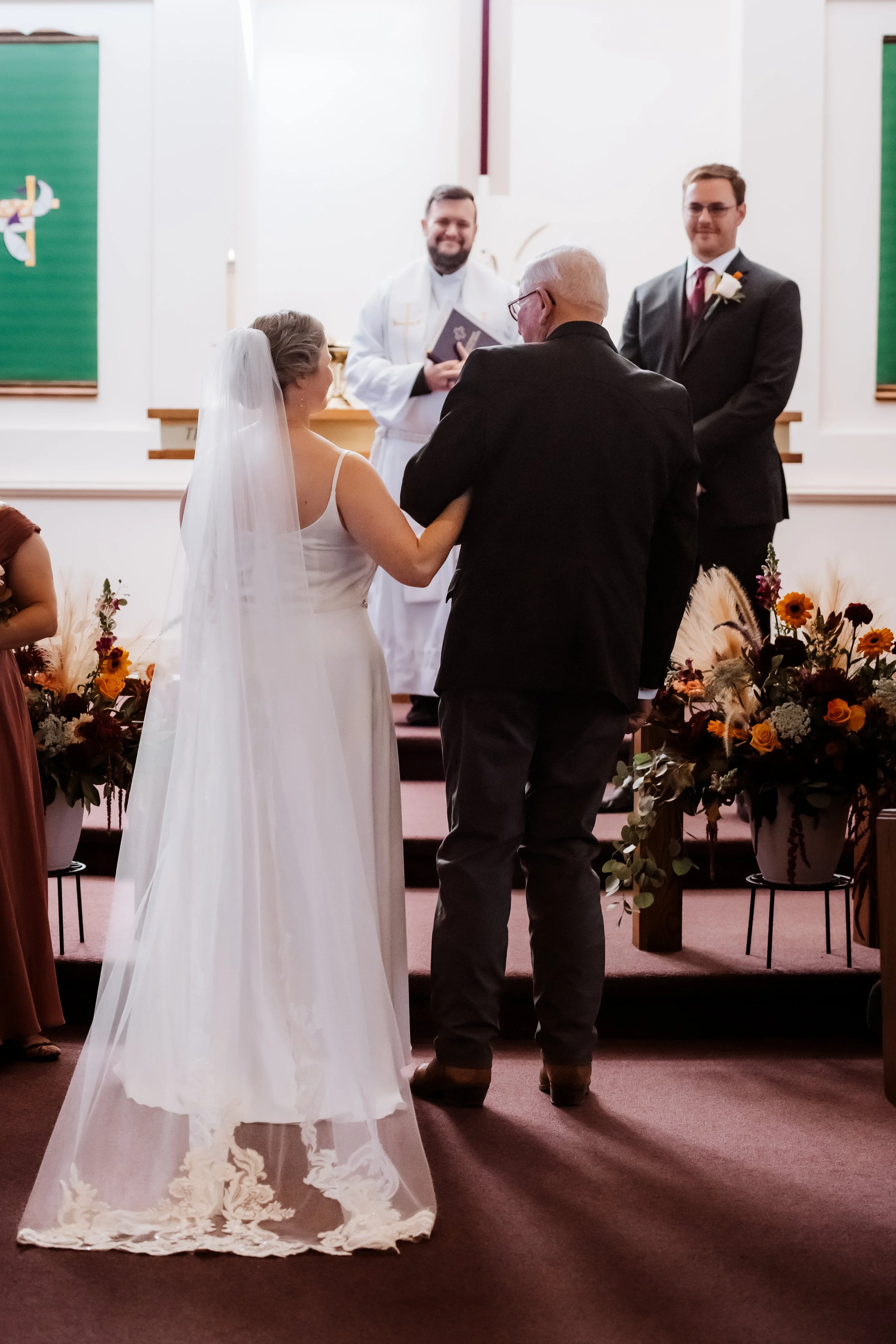 e4d03ebe-f7f2-4240-92d6-1c59ac6b1419.jpg