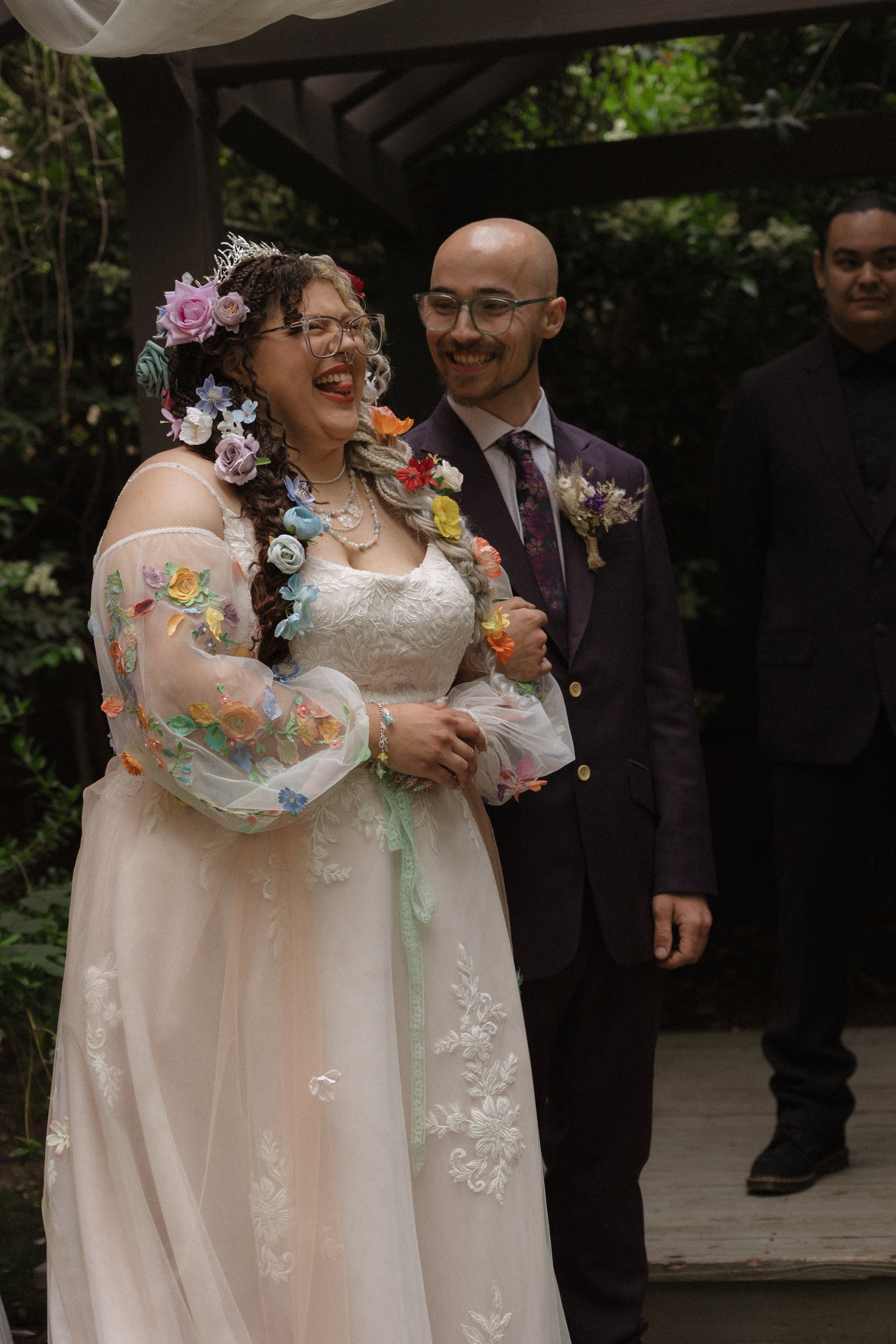 BRIANADIAMONDPHOTOGRAPHY-453.jpg
