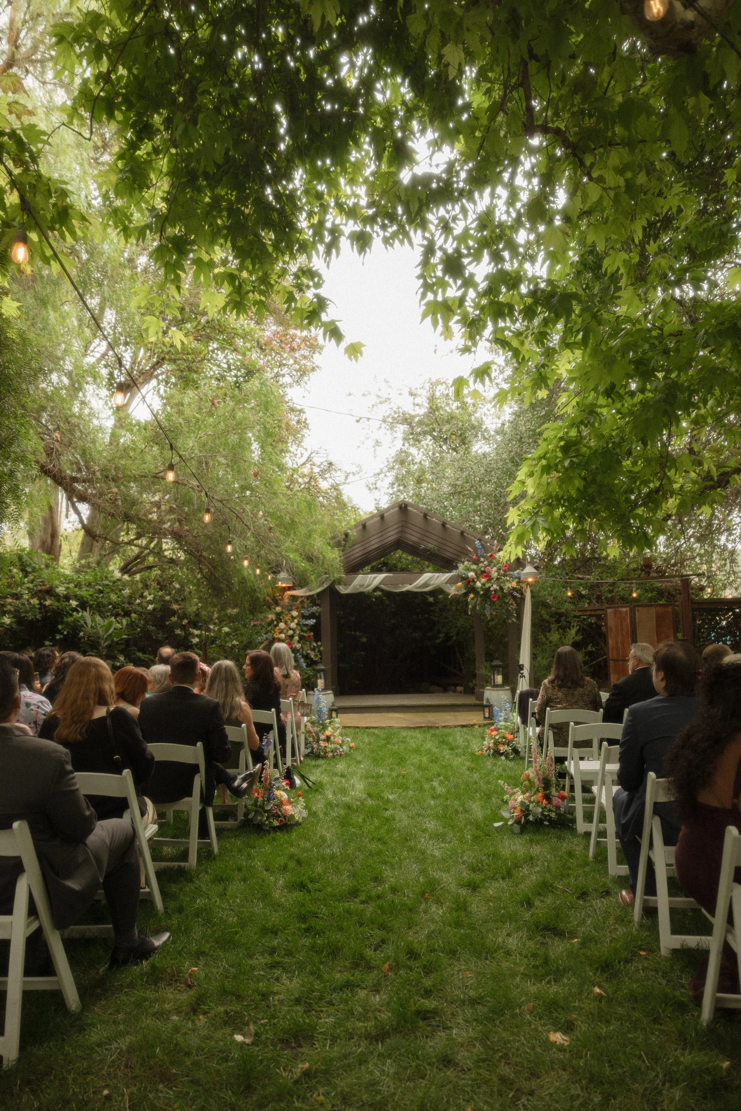 BRIANADIAMONDPHOTOGRAPHY-369.jpg