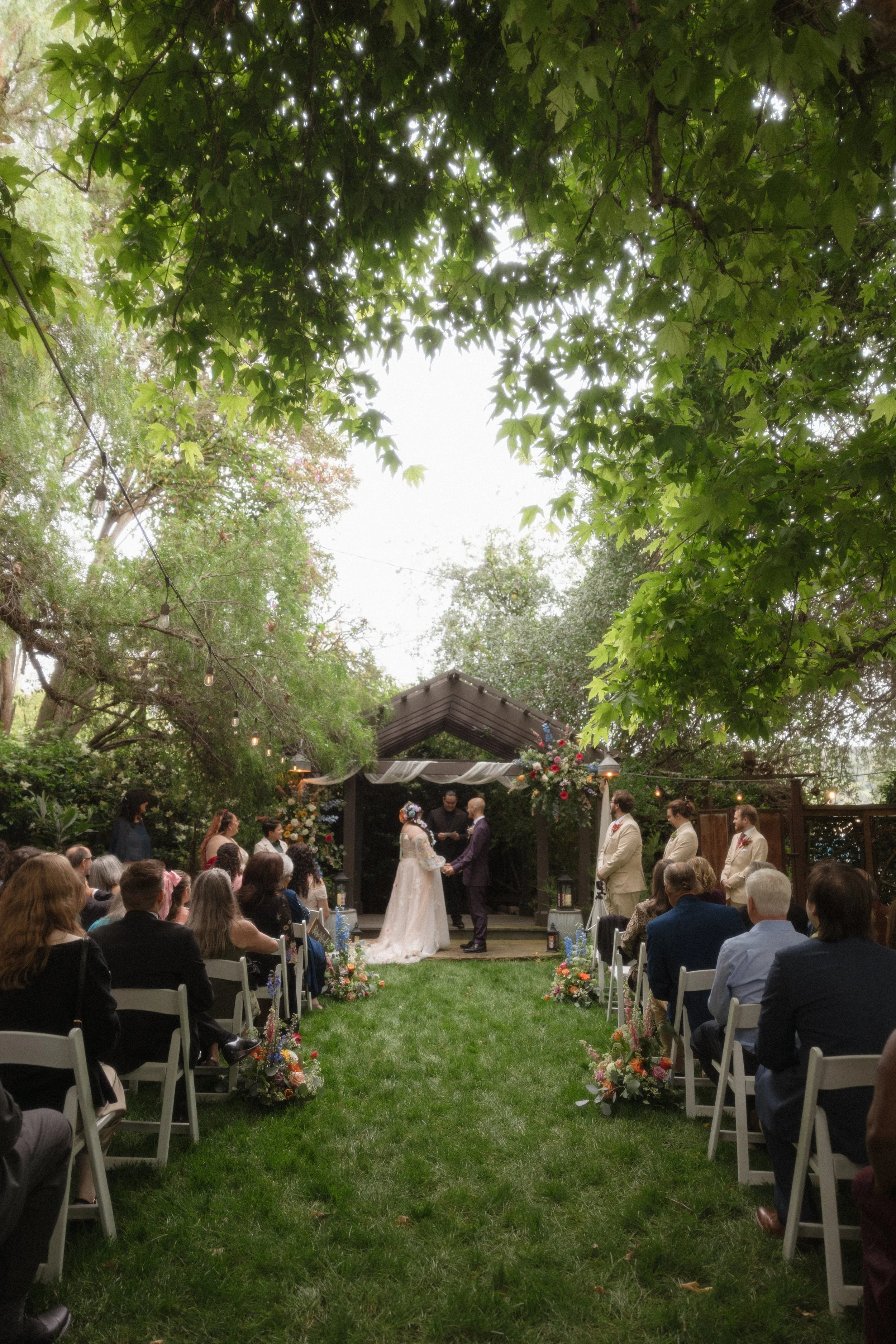 BRIANADIAMONDPHOTOGRAPHY-423.jpg