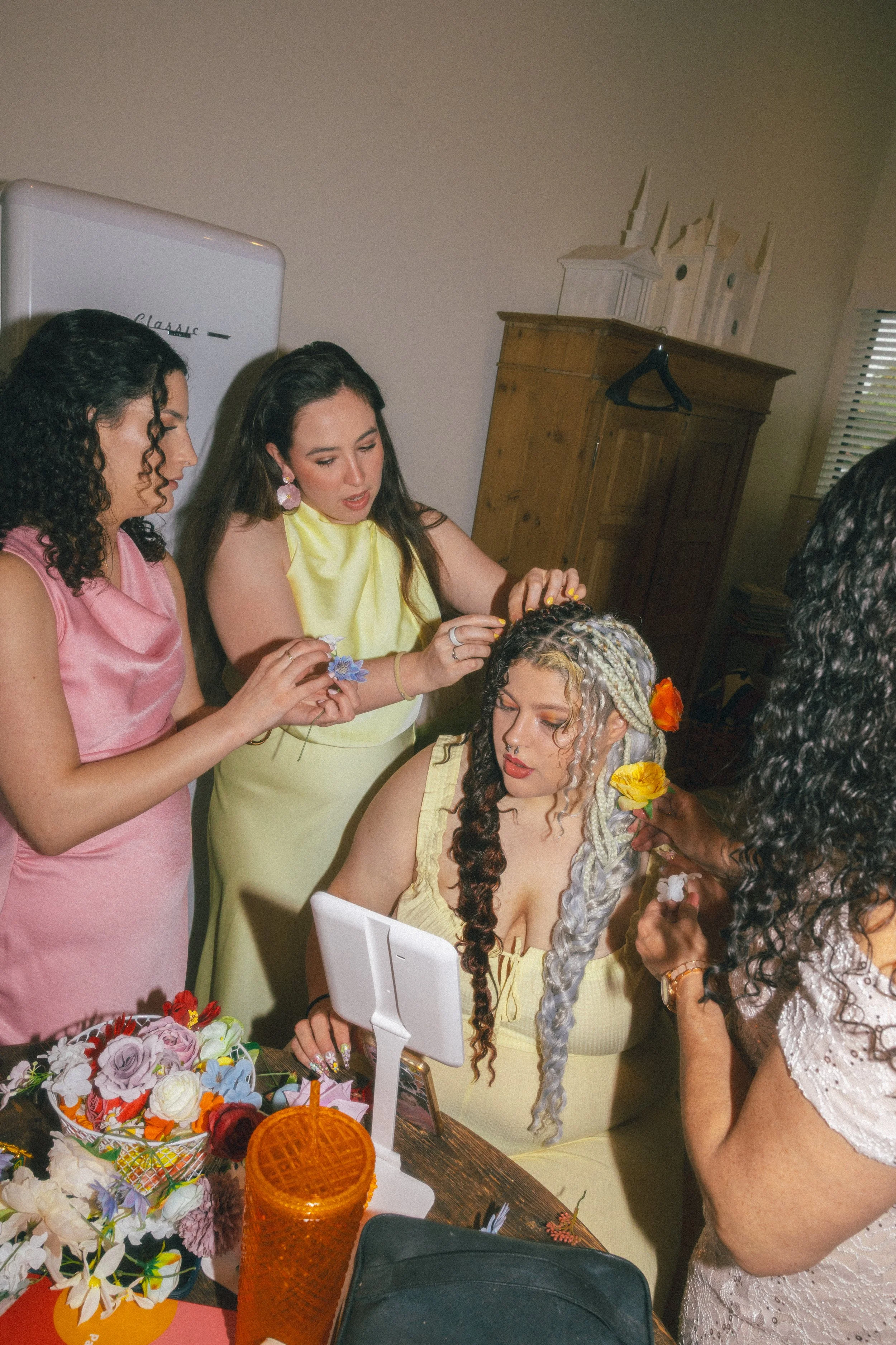 BRIANADIAMONDPHOTOGRAPHY-131.jpg
