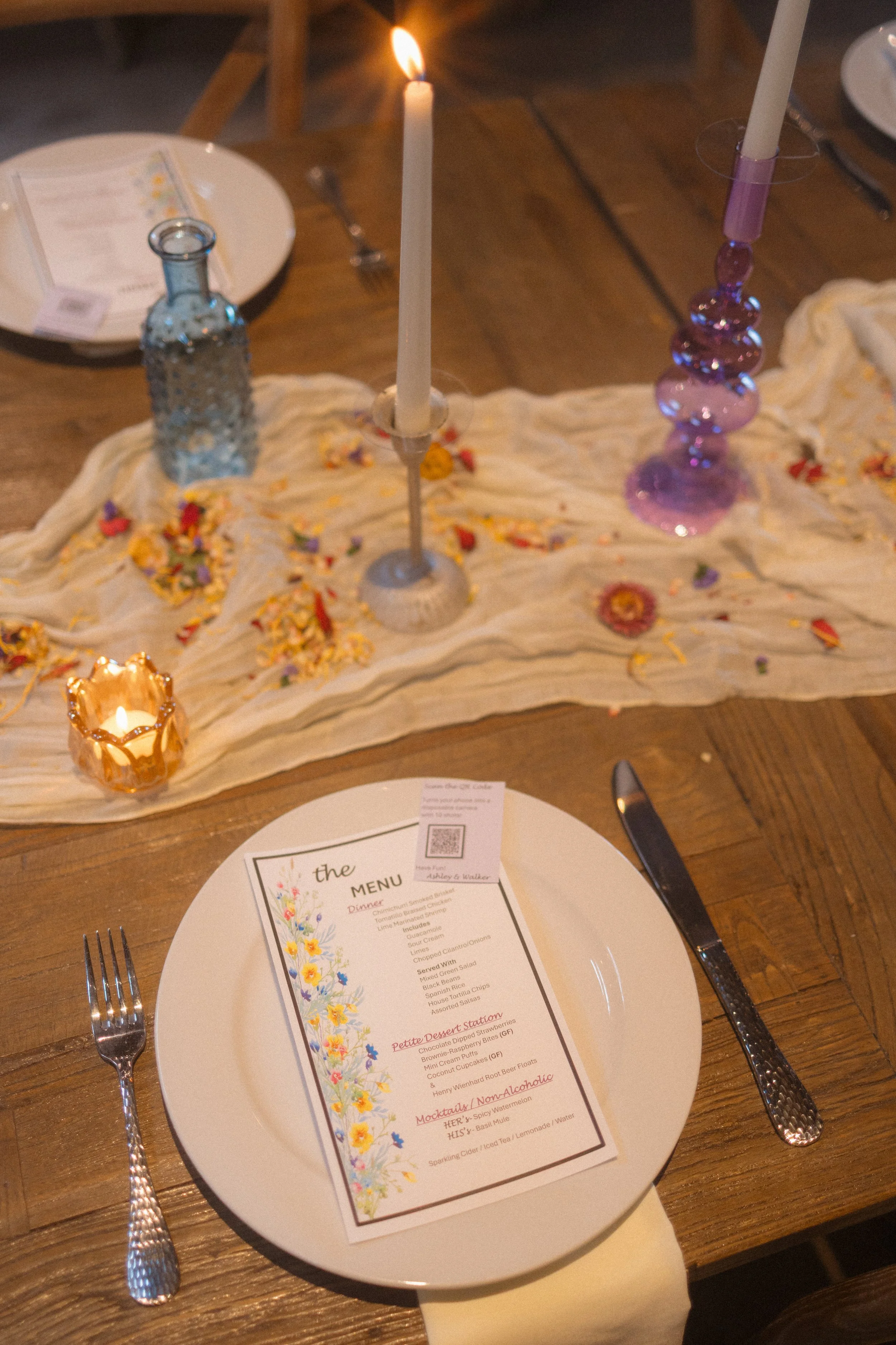 BRIANADIAMONDPHOTOGRAPHY-91.jpg