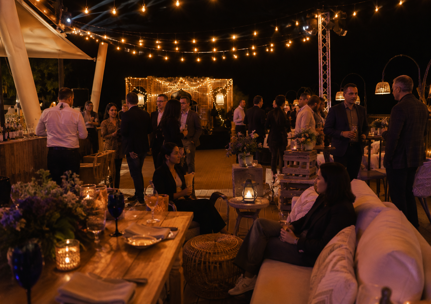 Corporate Event Photo 2.png