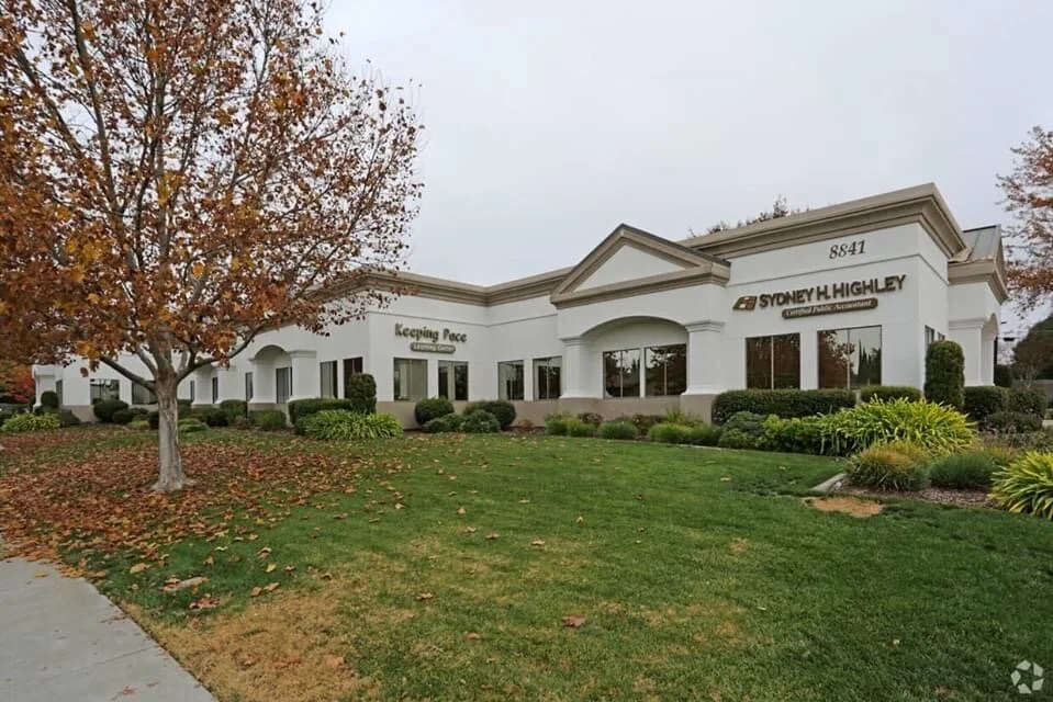 new location 2.JPG
