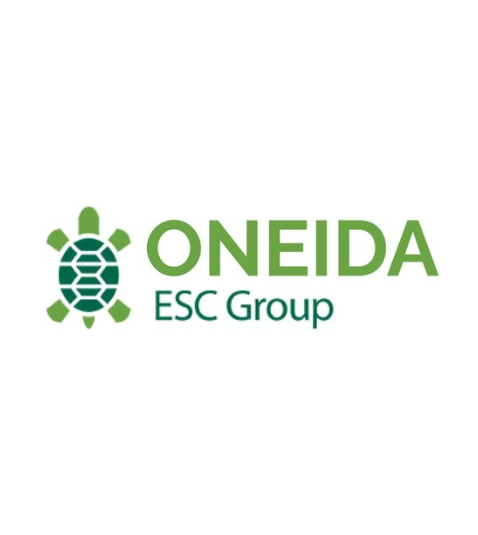 Onieda ESC Group