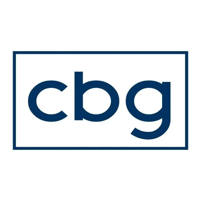 cbg.jpg