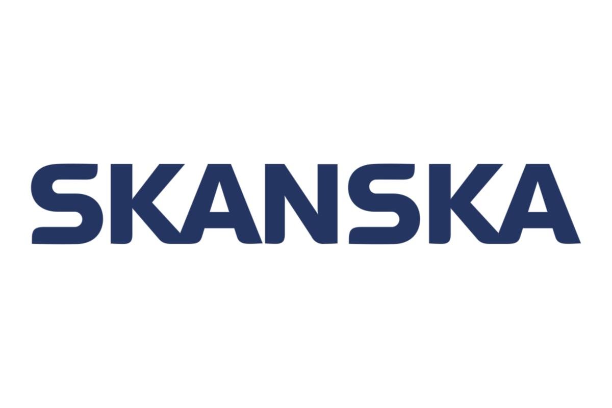 Skanska