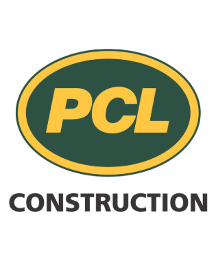 PCL Civil West