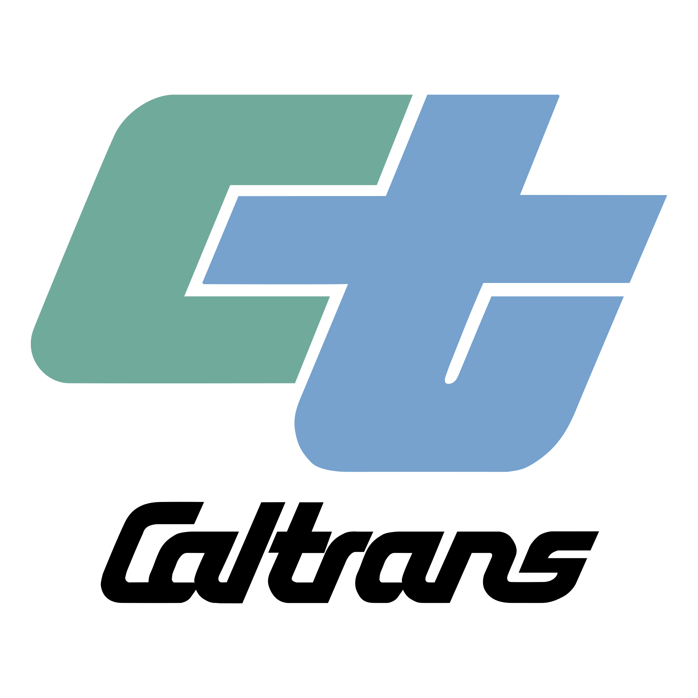 caltrans-logo-png-transparent.png