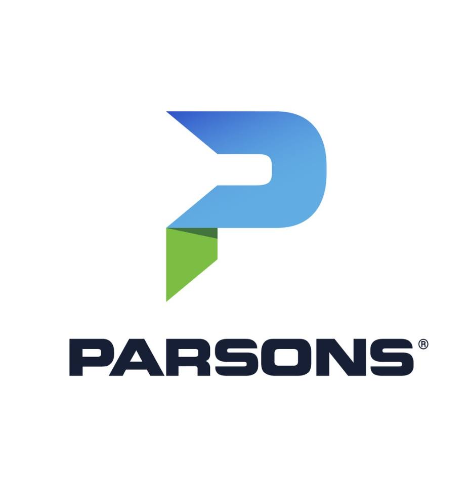 Parsons