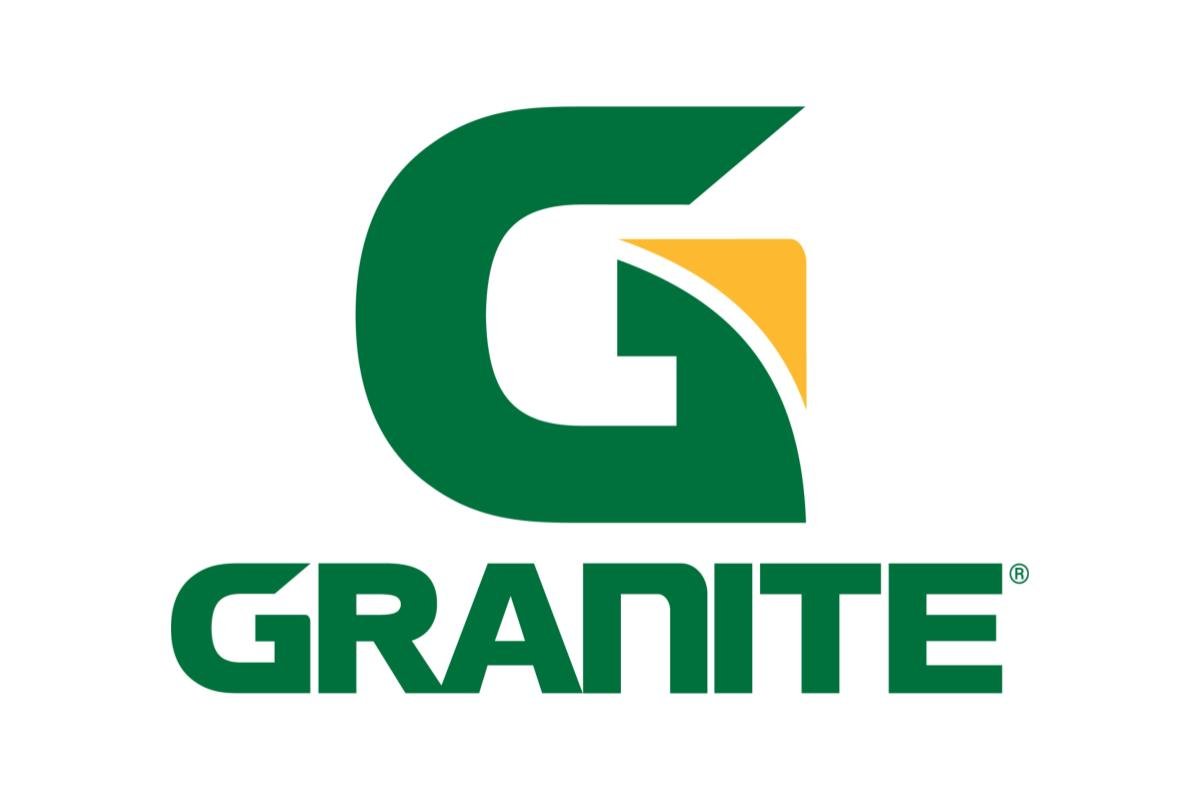 Granite Construction