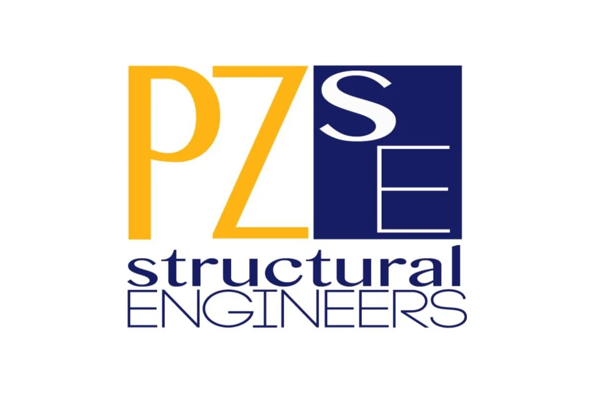 PZSE Structural Engineers