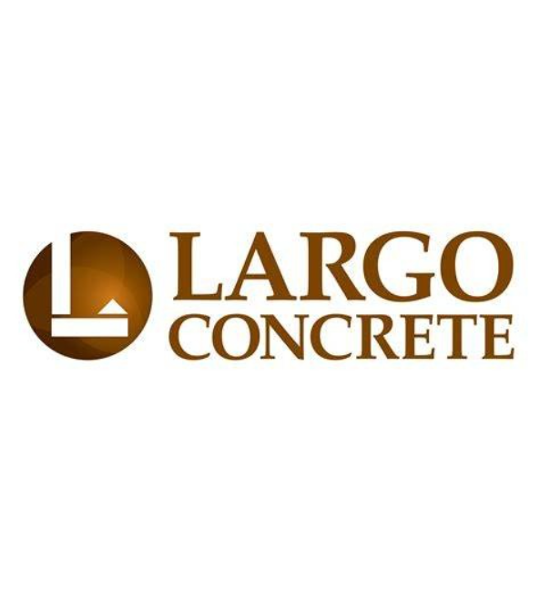 Largo Concrete Inc.