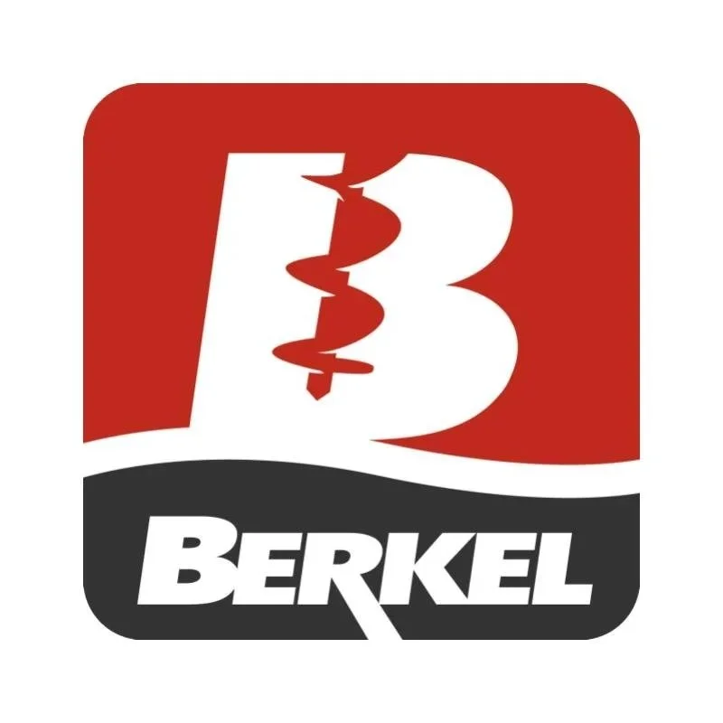 berkel.jpg