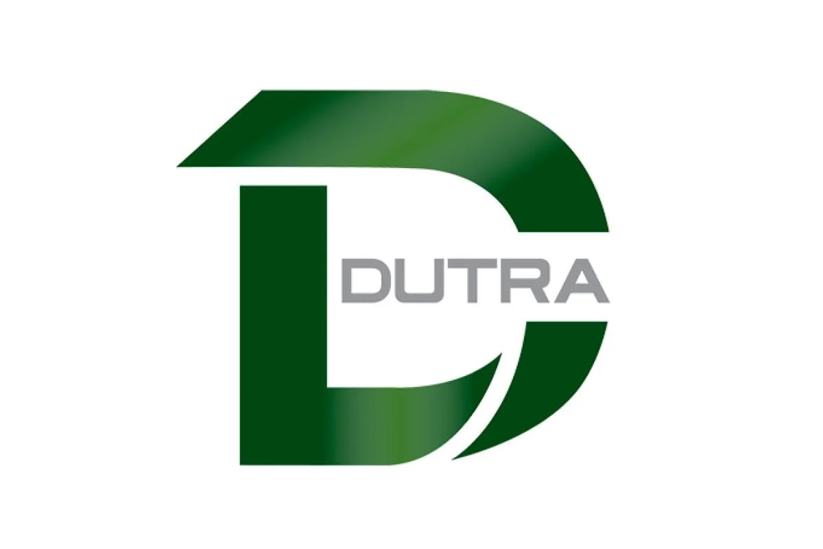 The Dutra Group