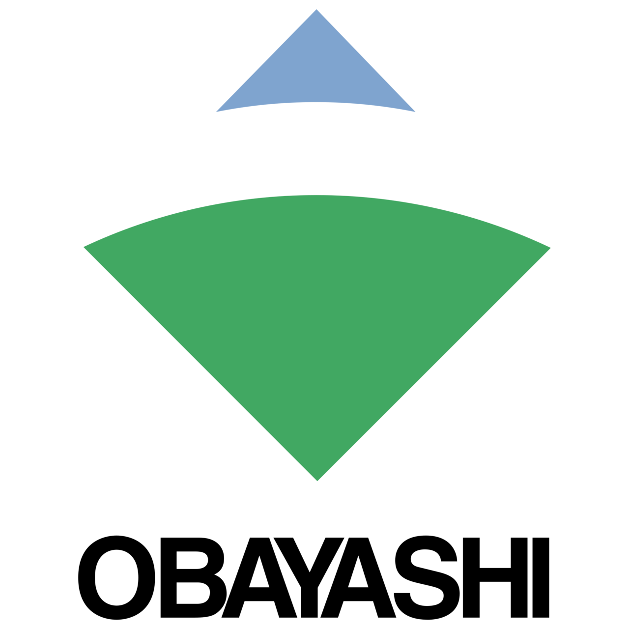 obayashi-logo.png