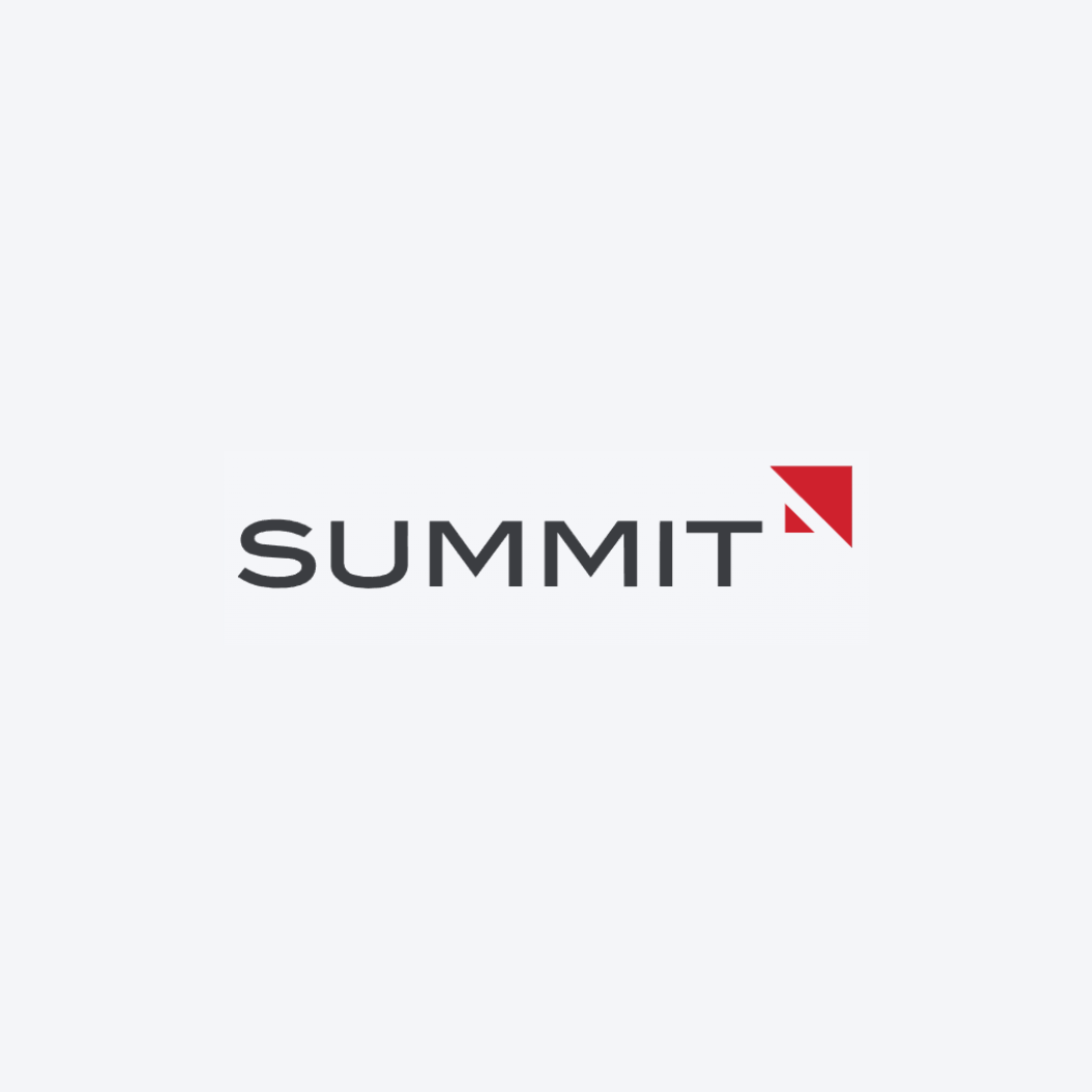 Summit Engineering, Inc.