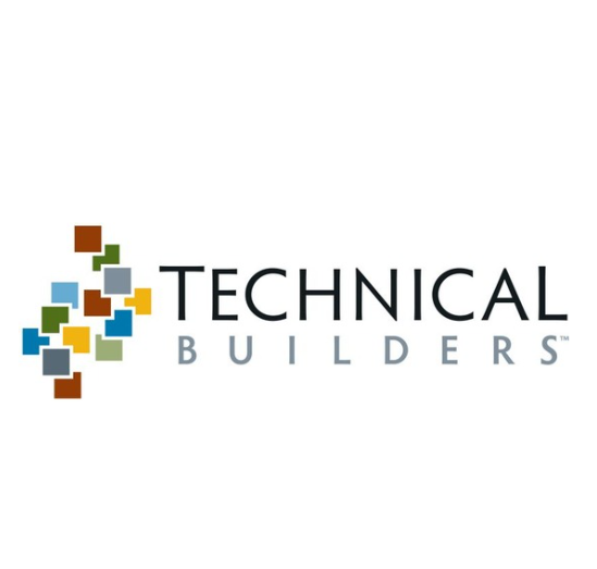 Technical Builders