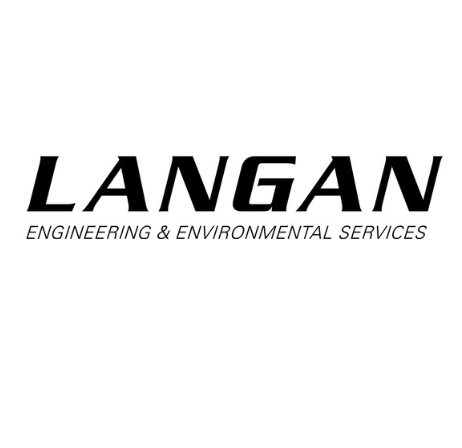 Langan Engineering & Environmental Services