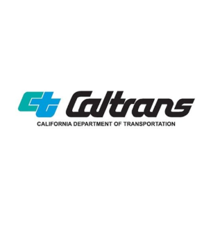 Caltrans Division of Engineering Services
