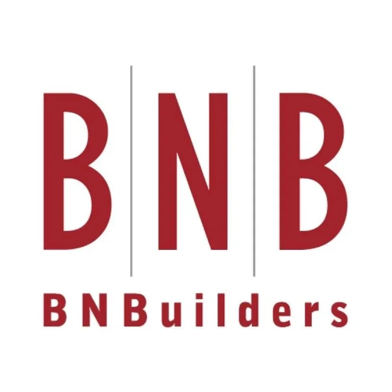 BNBuilders.jpg