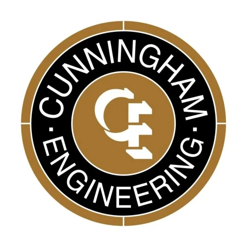 Cunningham.jpg
