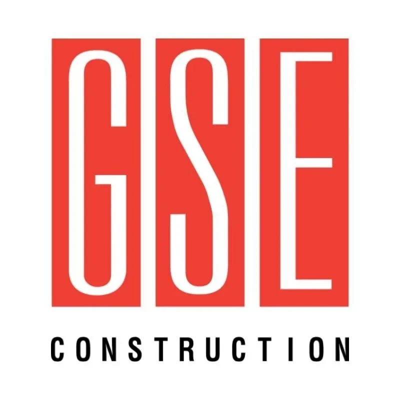 GSE.jpg