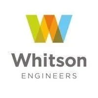 whitson_engineers_logo.jpg